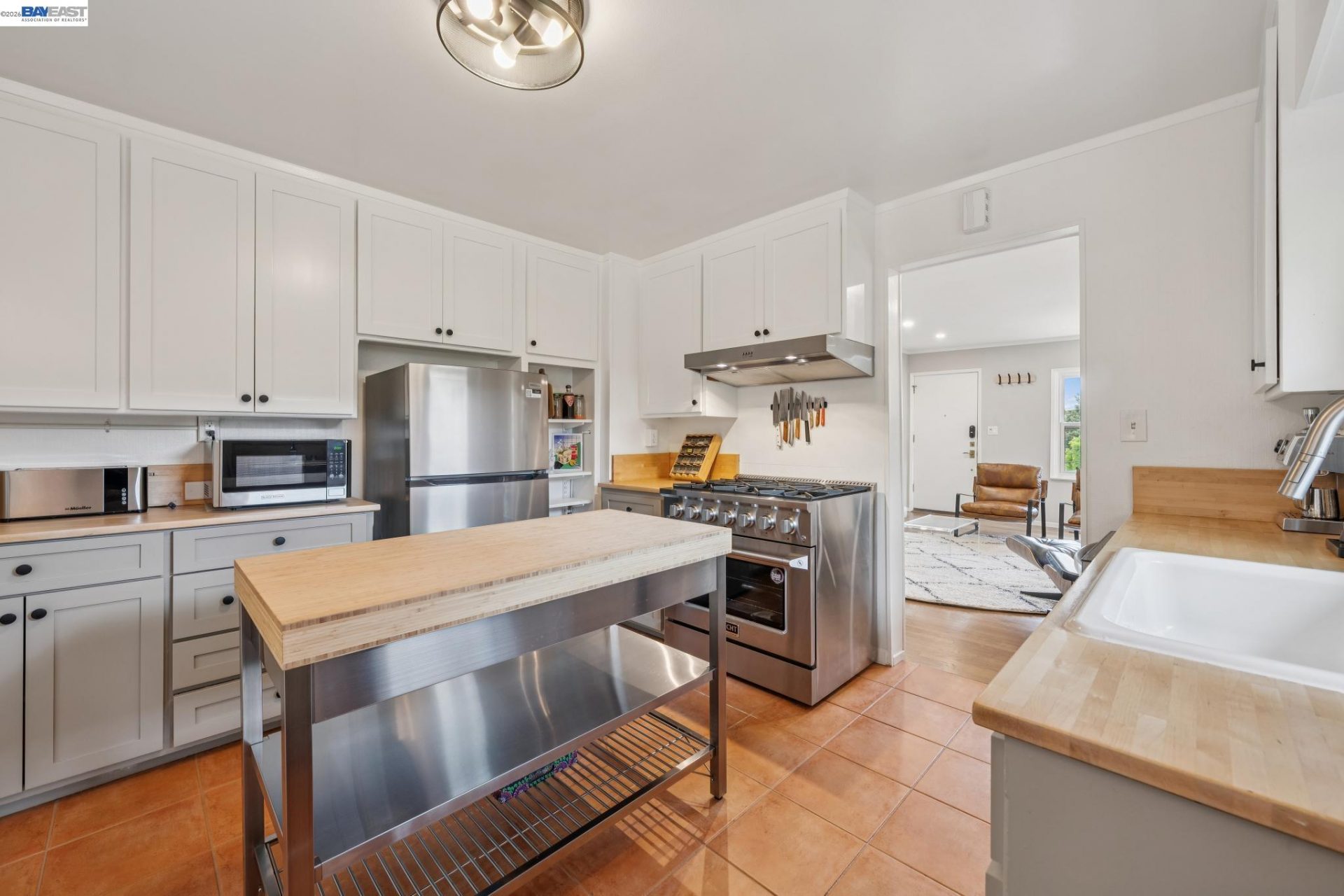 Property photo 46