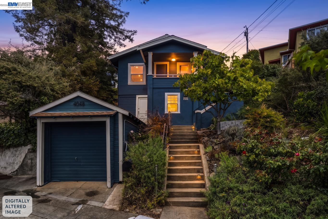 Property photo 47