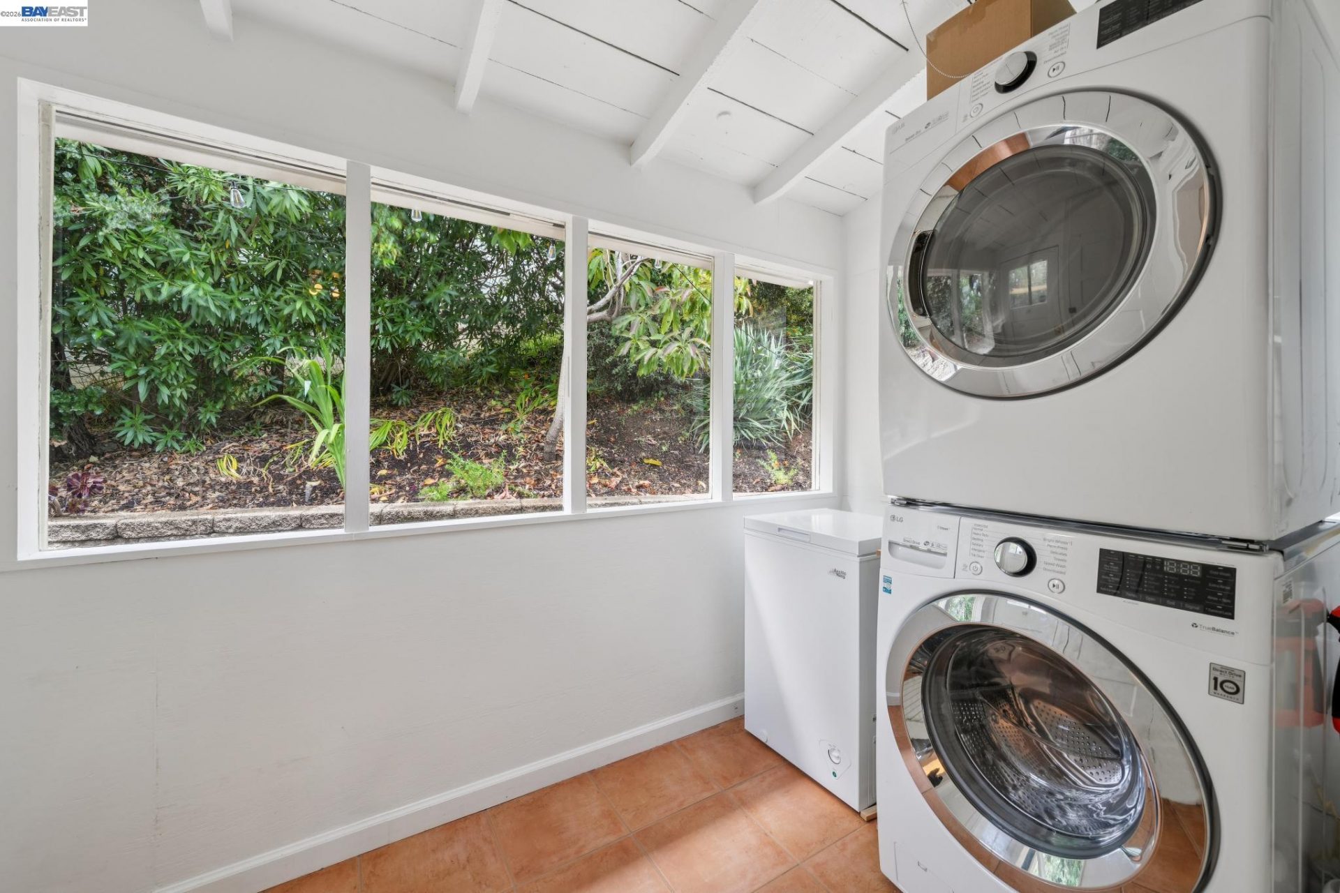 Property photo 48