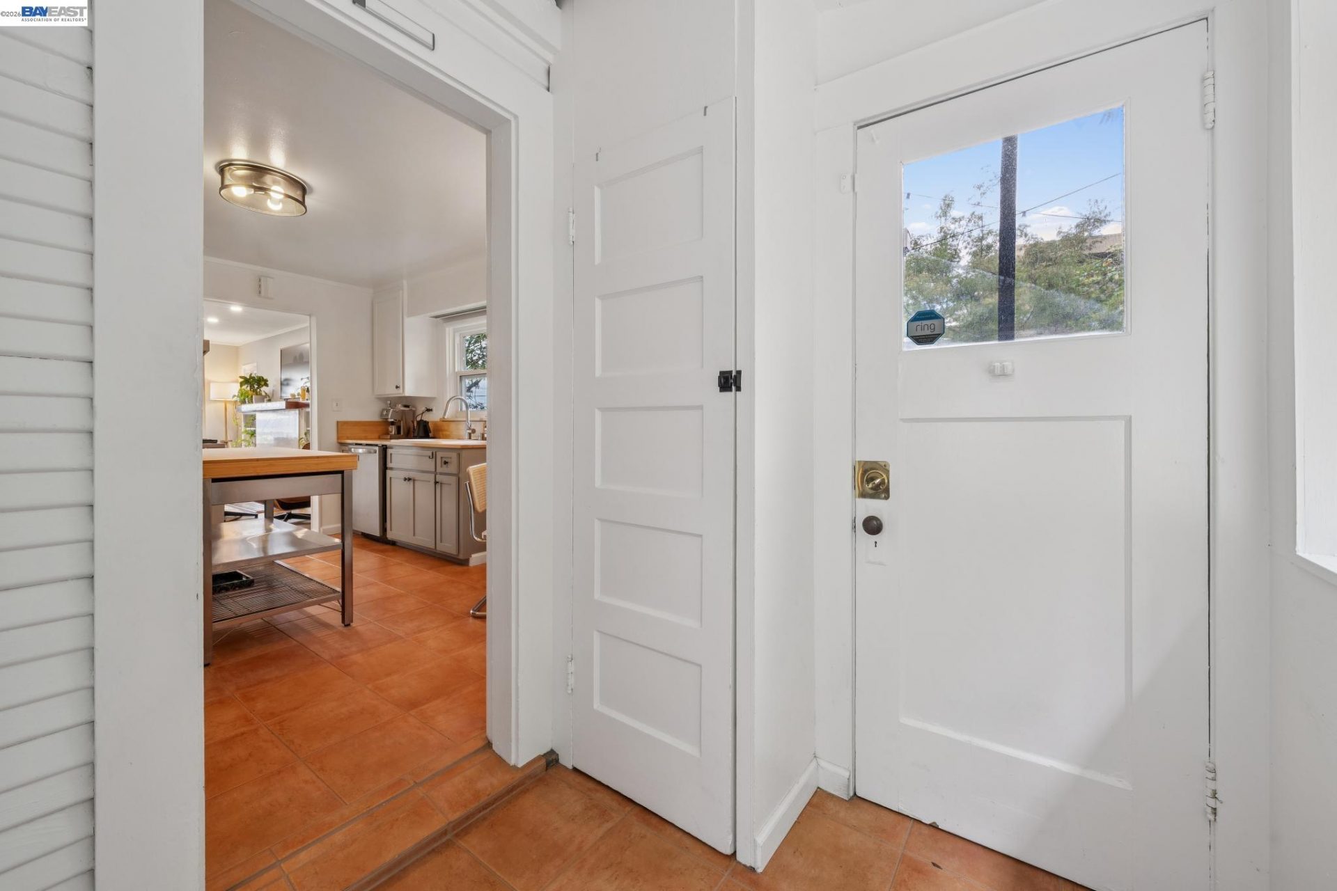 Property photo 49