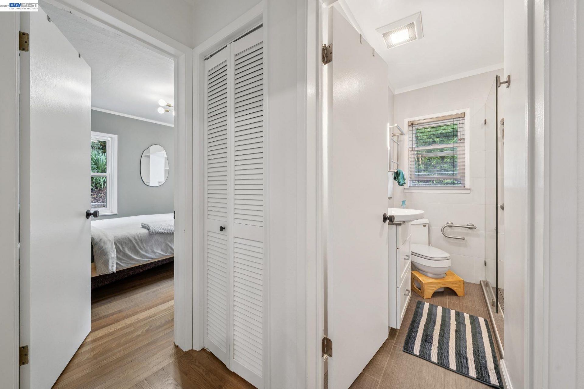 Property photo 50