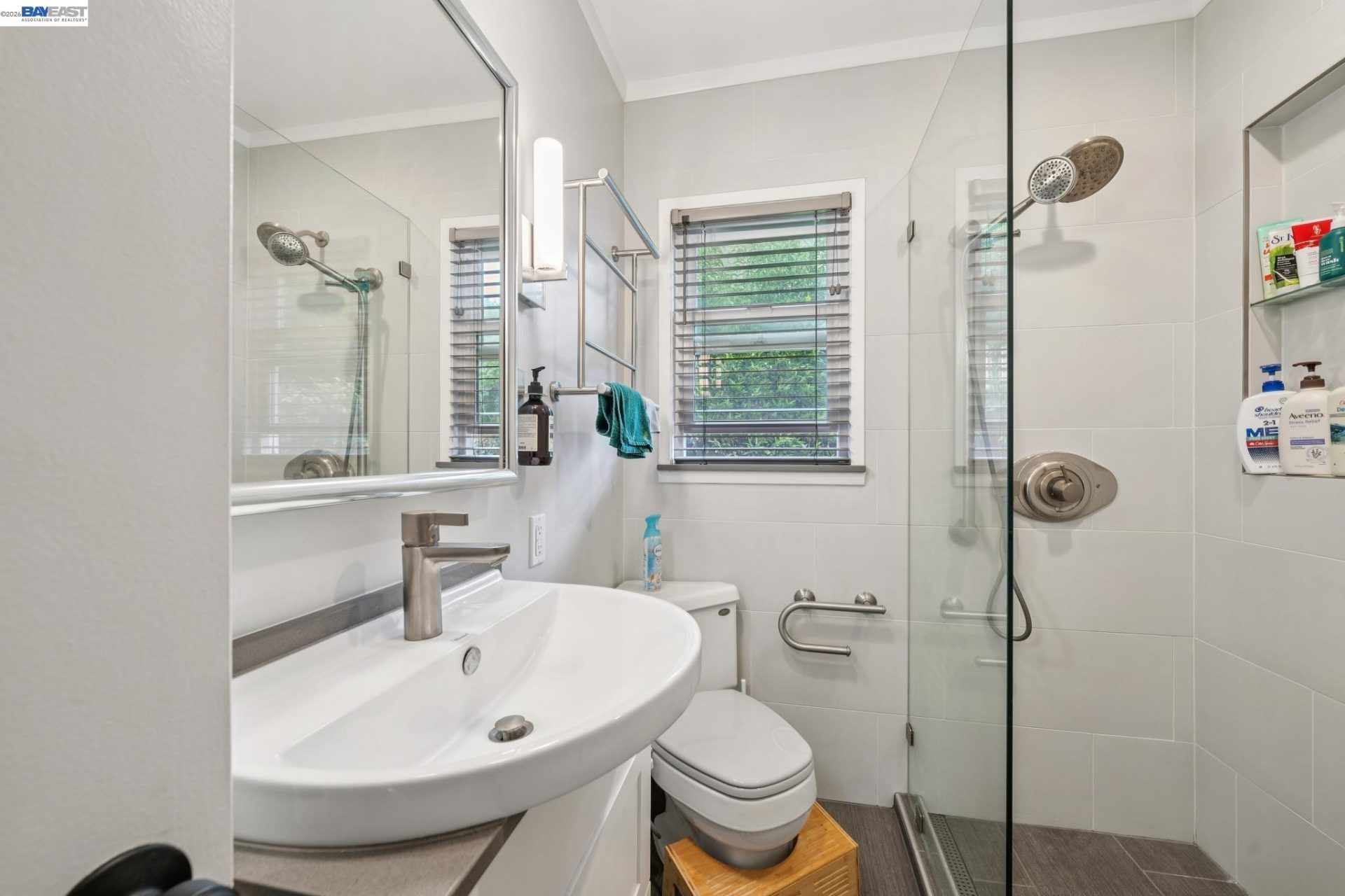 Property photo 51