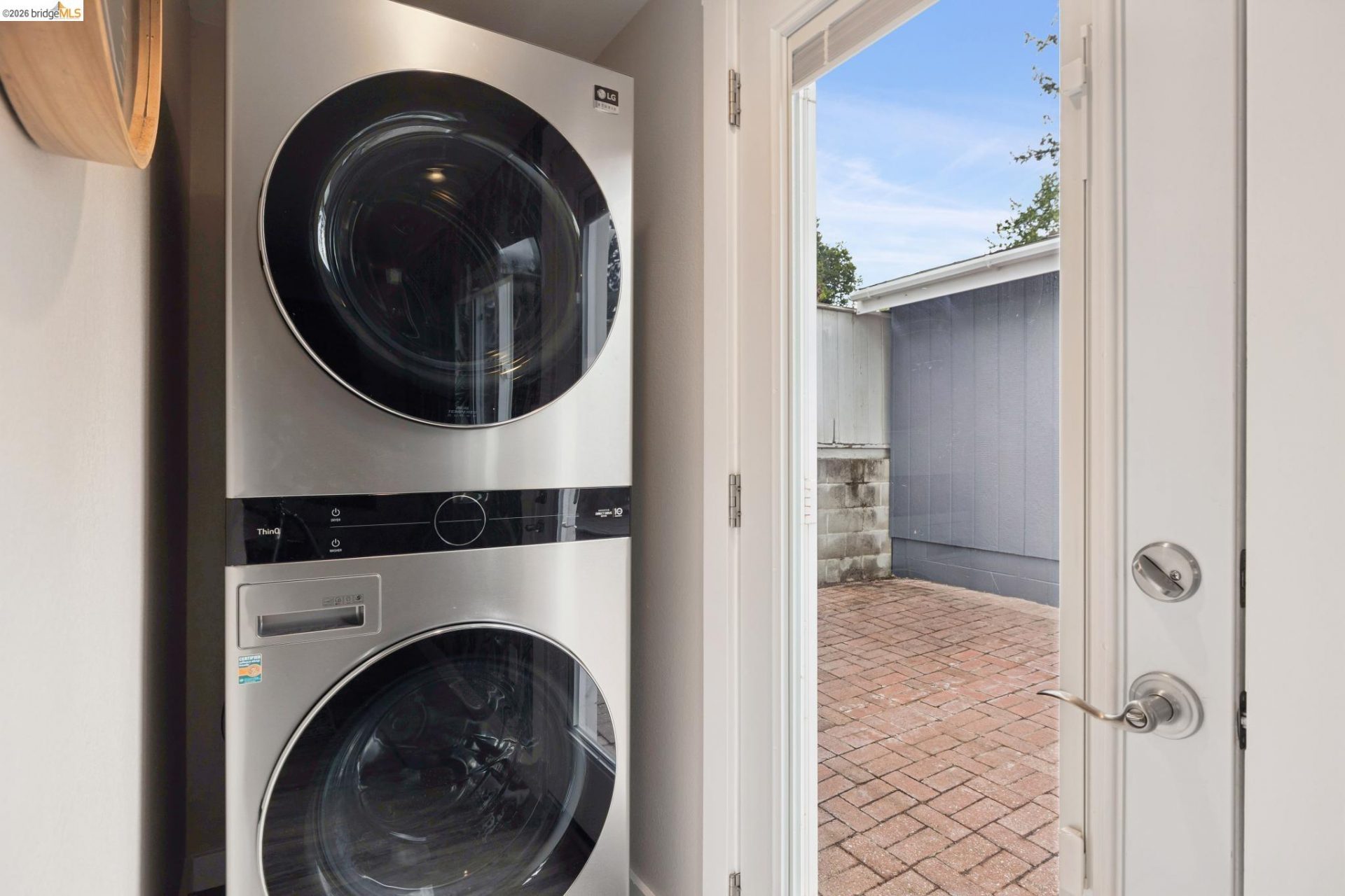 Property photo 23