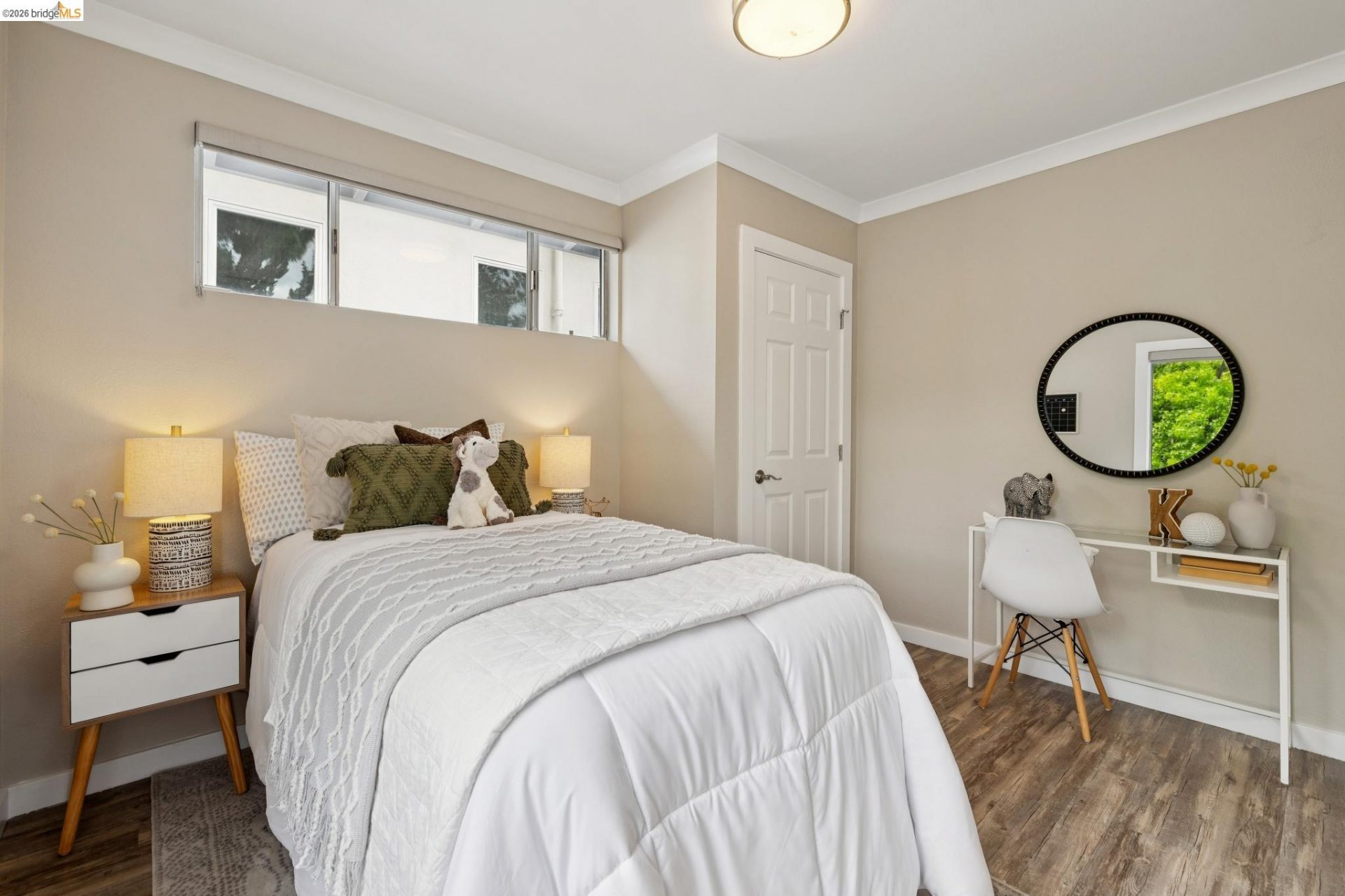 Property photo 31