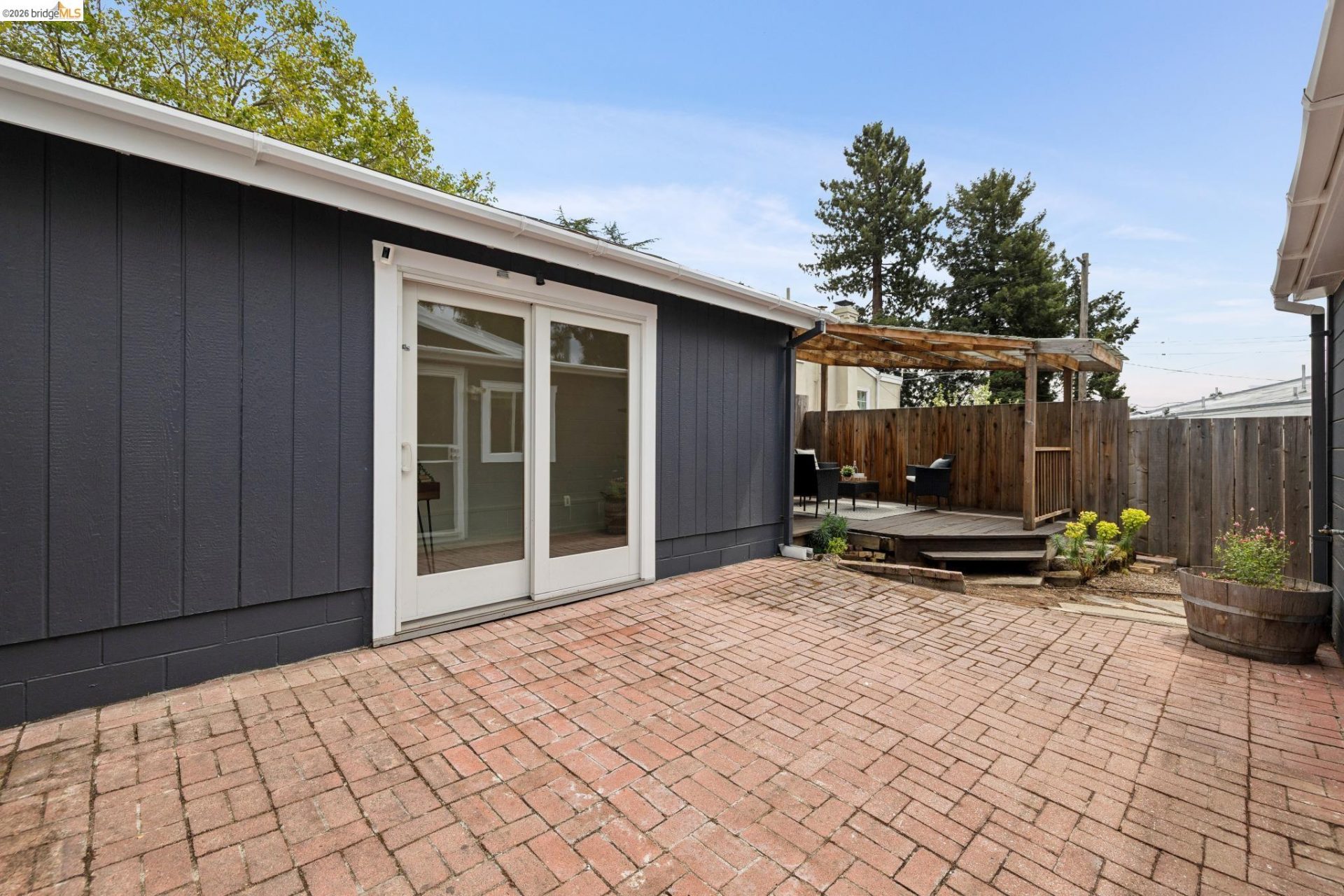 Property photo 34