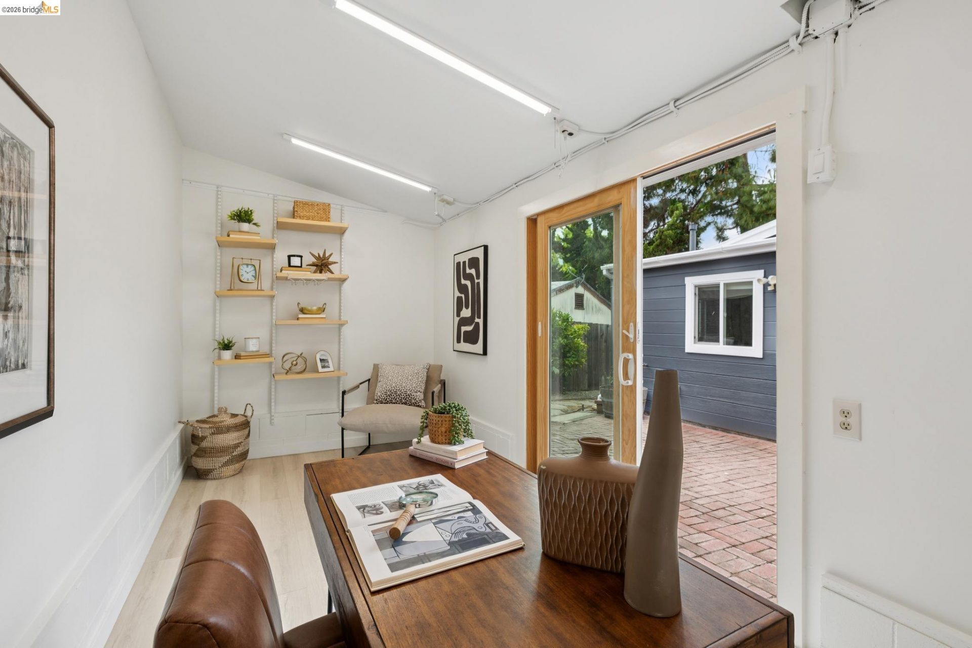 Property photo 37