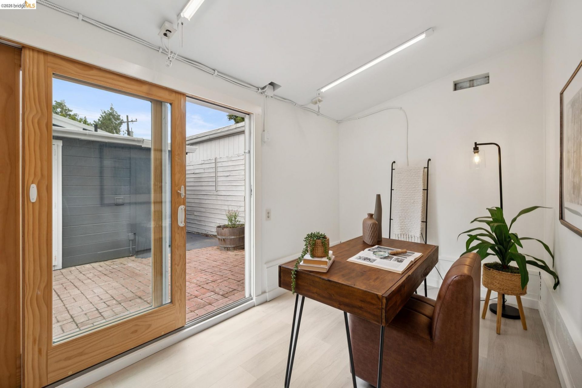 Property photo 38