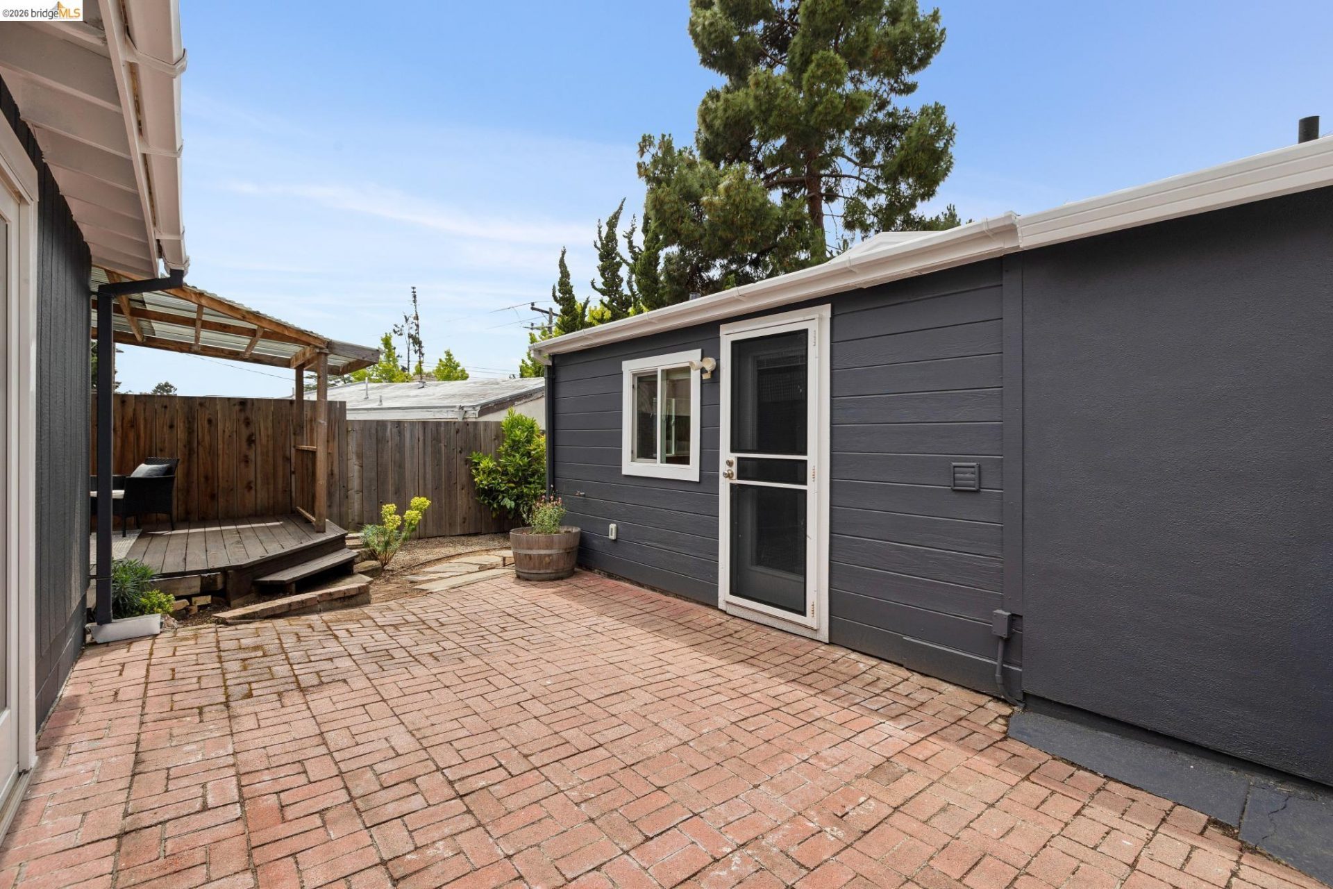 Property photo 39