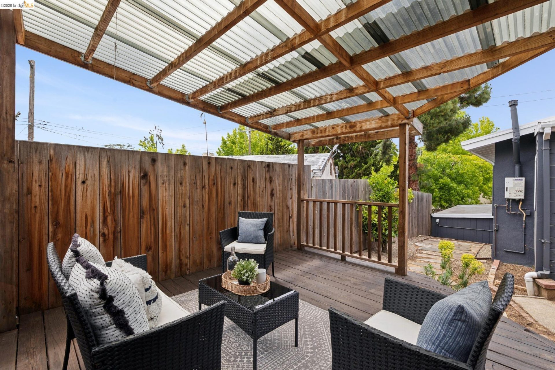 Property photo 40