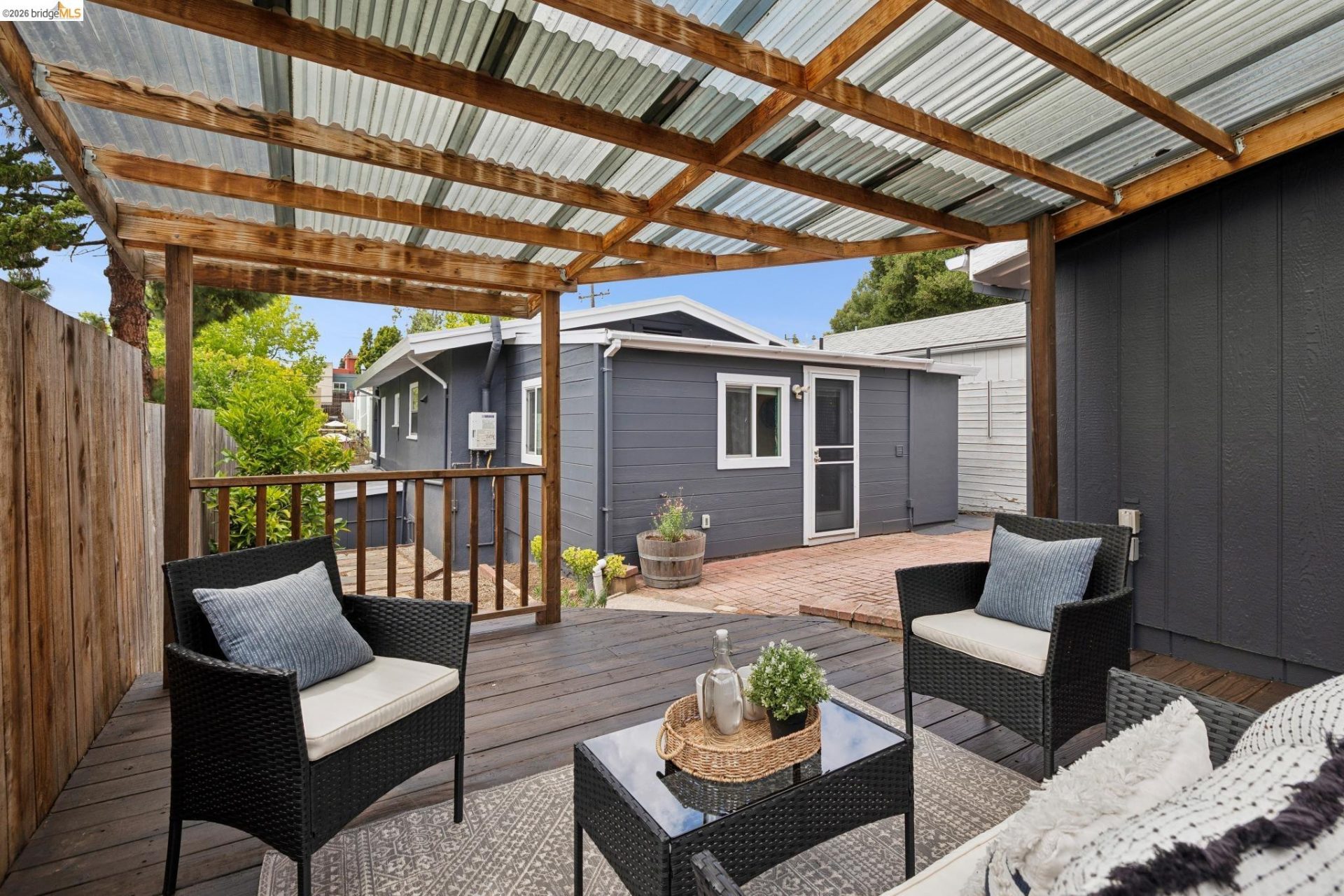 Property photo 41