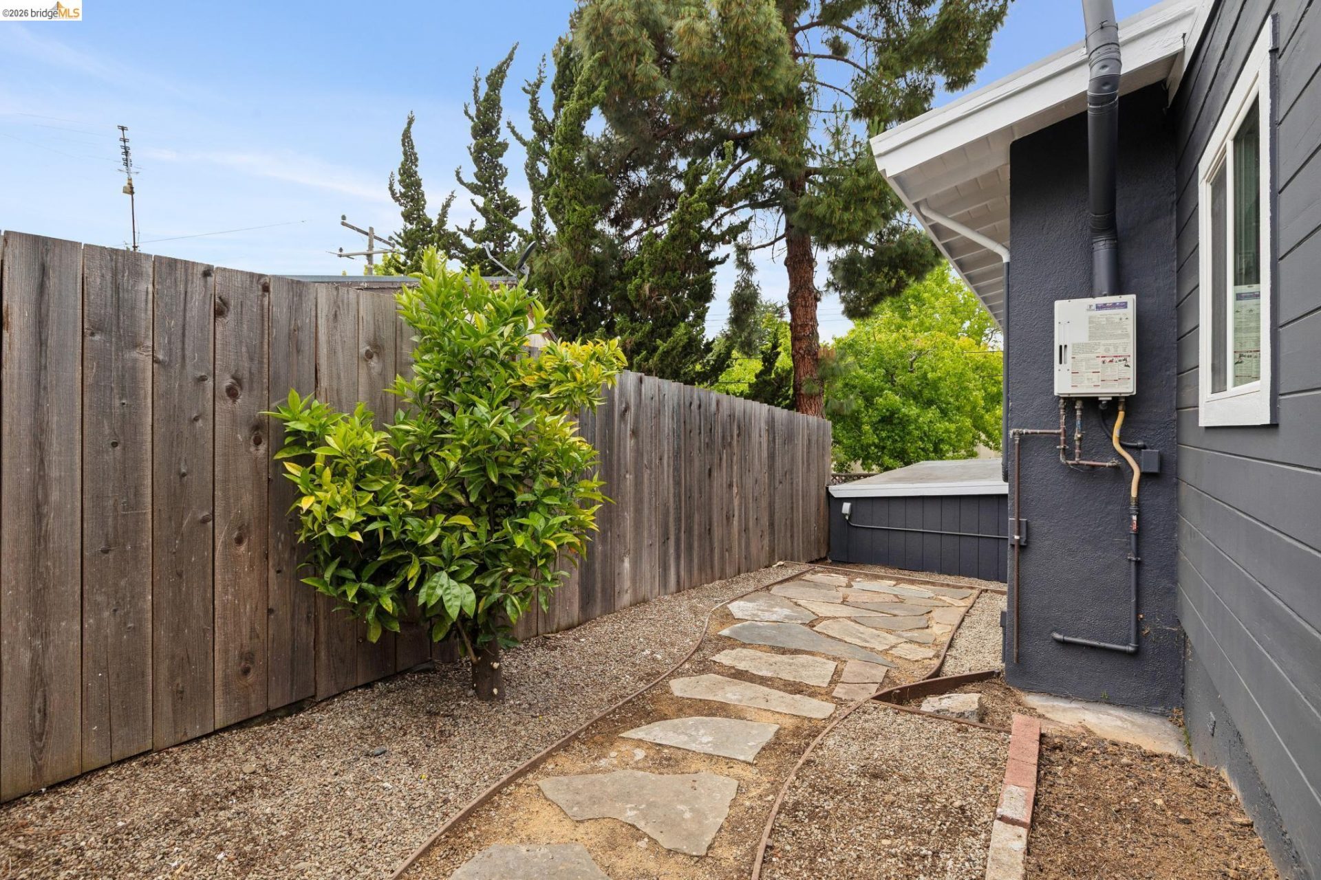 Property photo 42