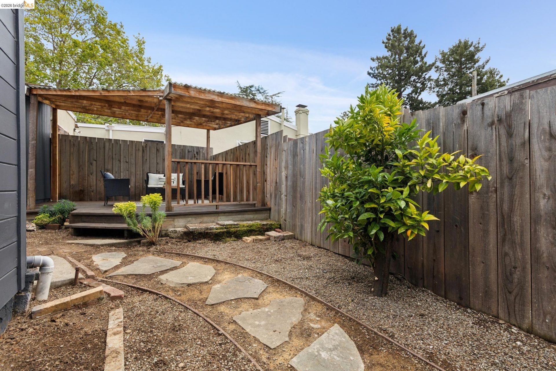 Property photo 43