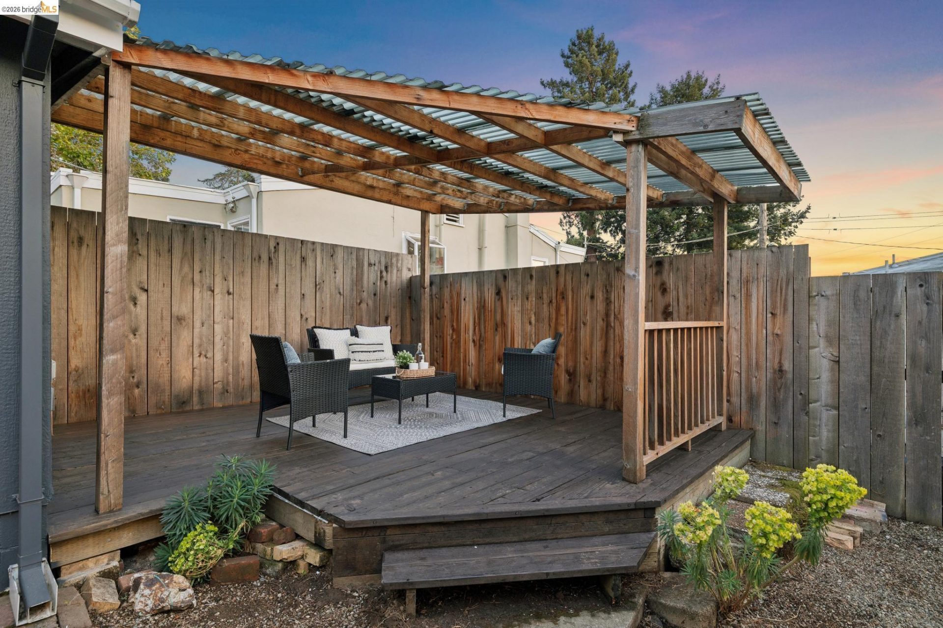 Property photo 45