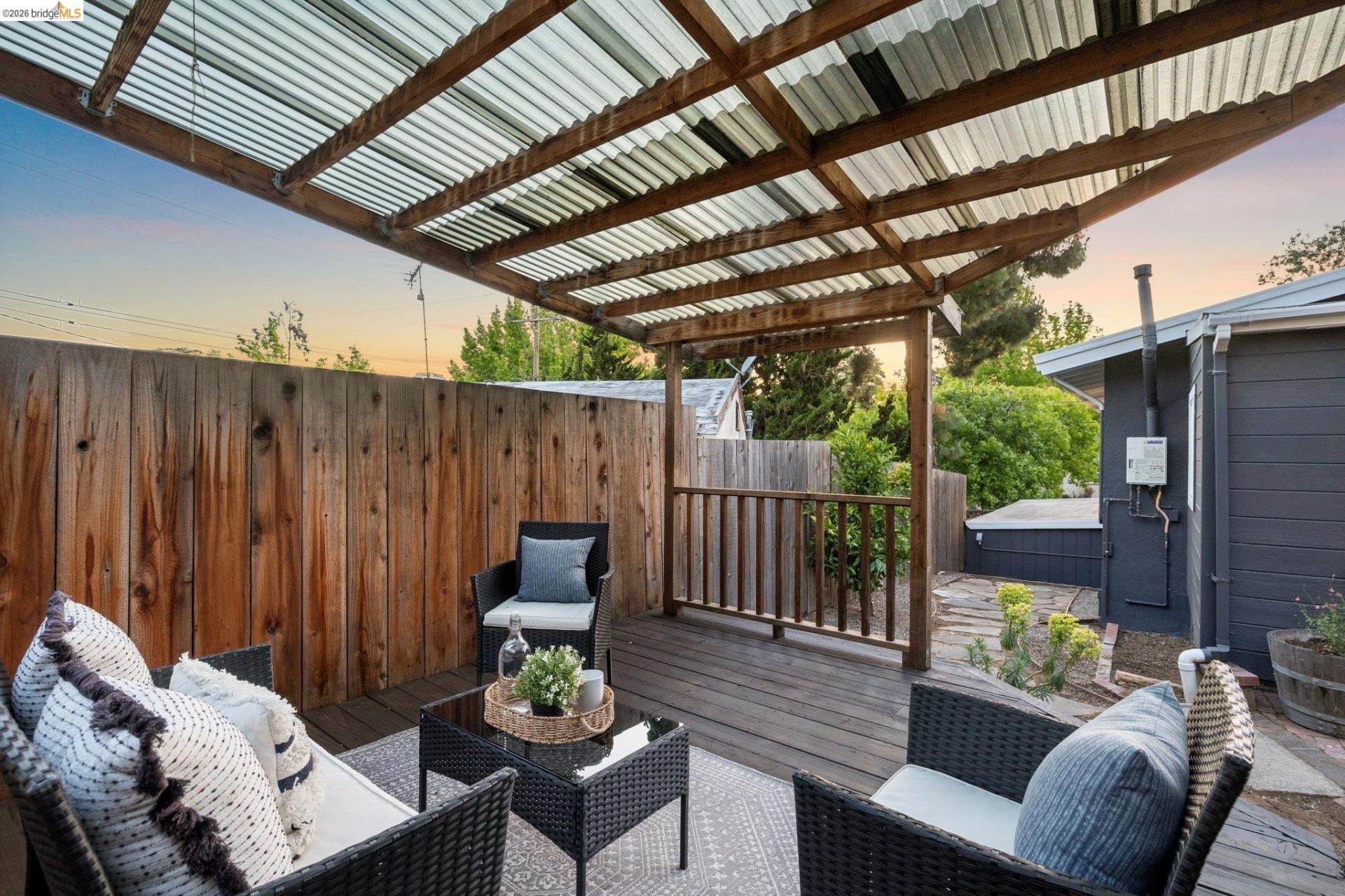 Property photo 46