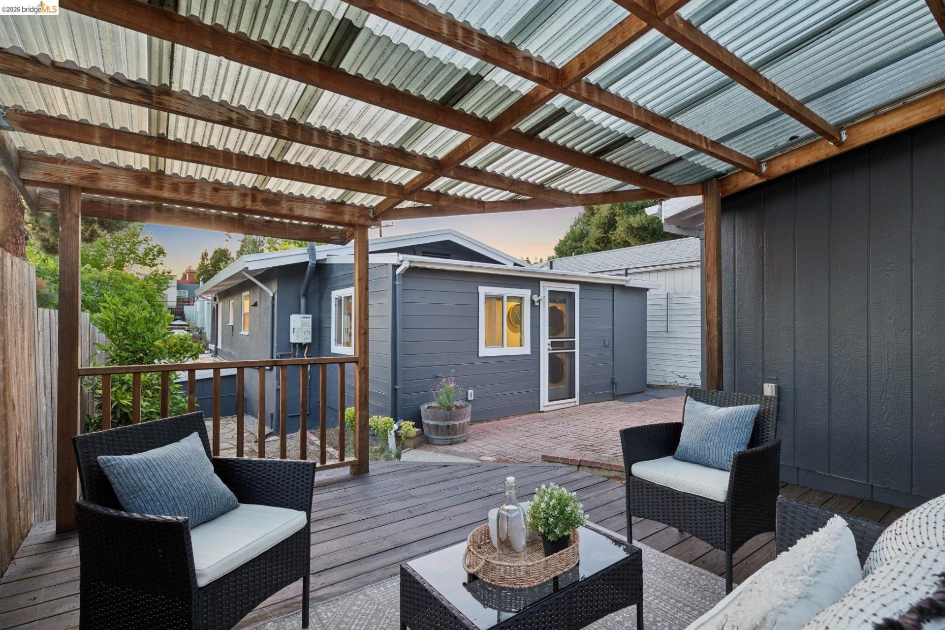 Property photo 47