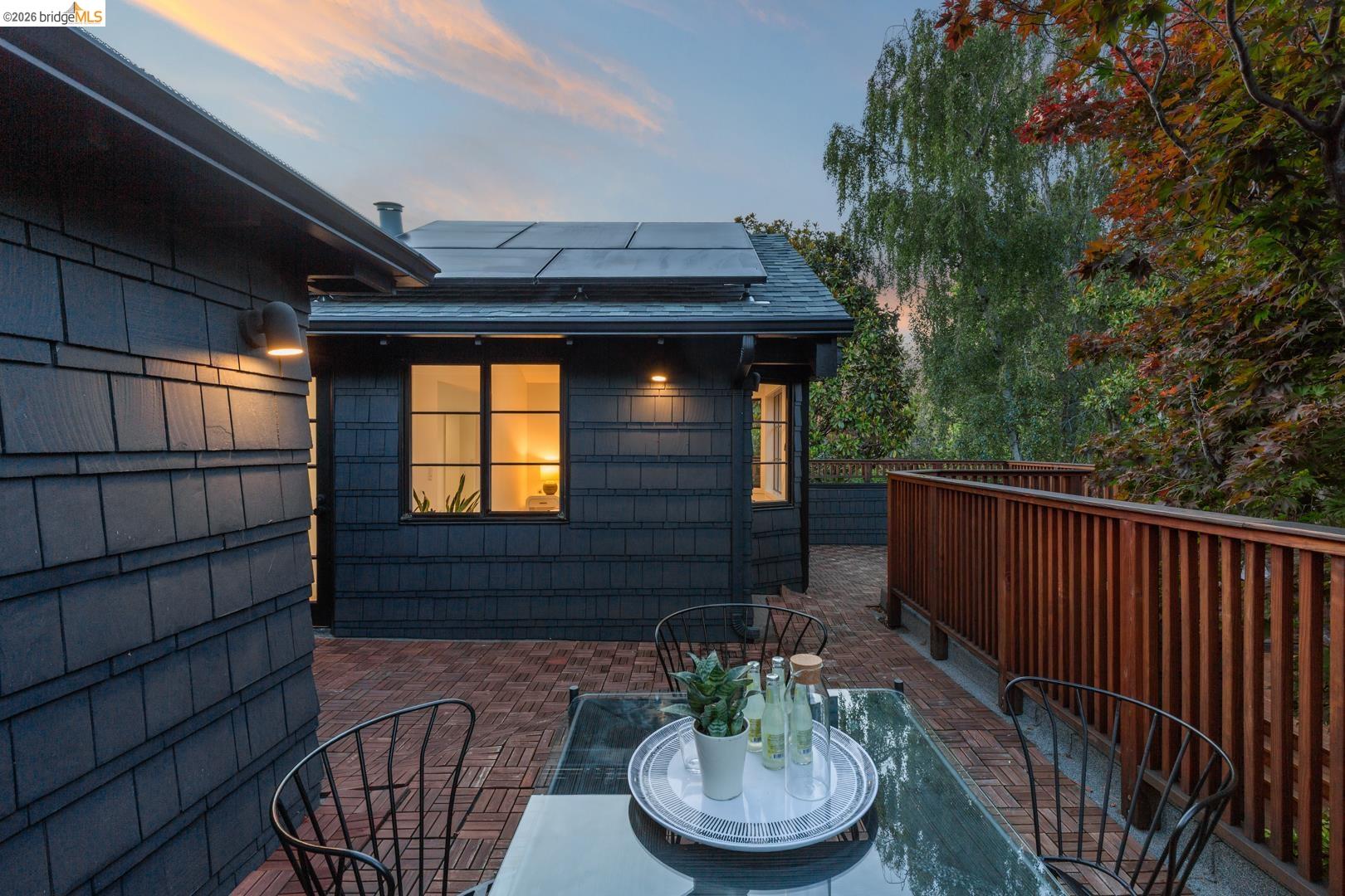 Property photo 35