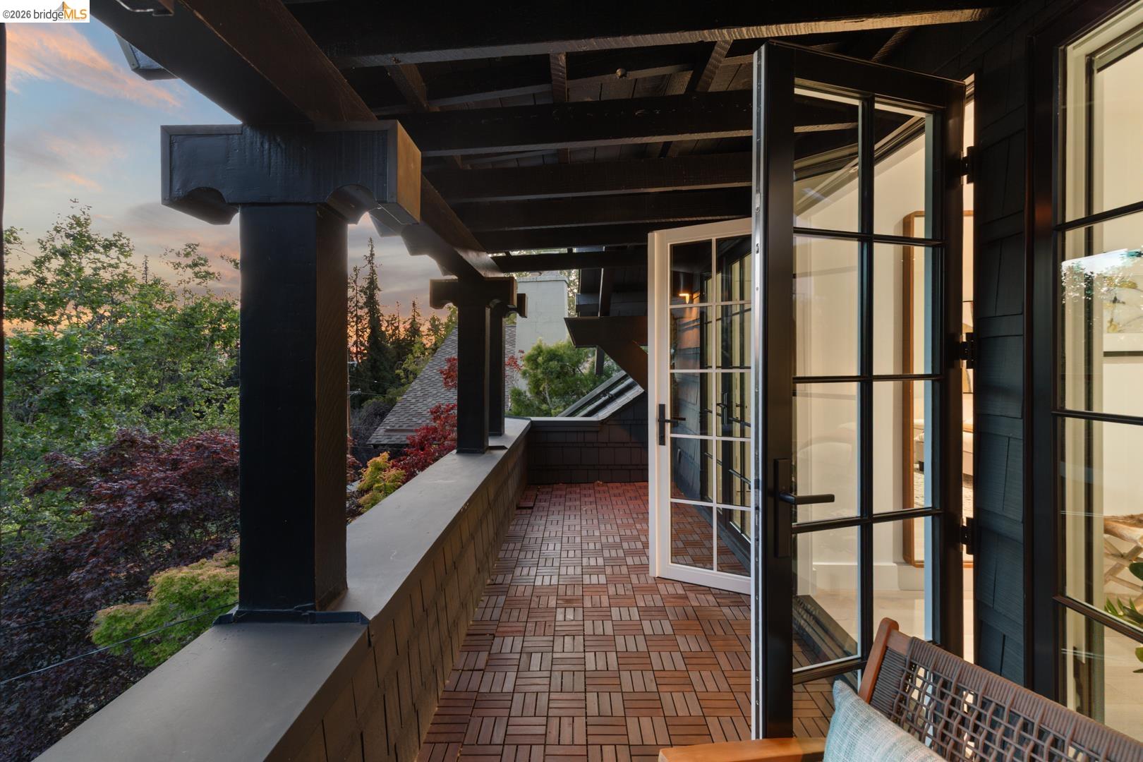 Property photo 36