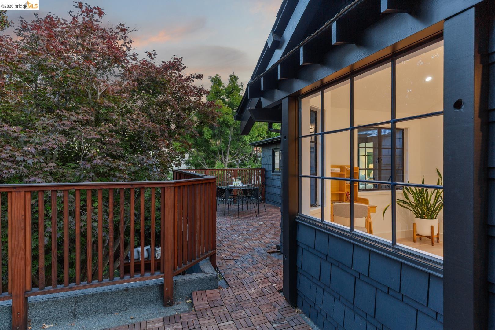 Property photo 37