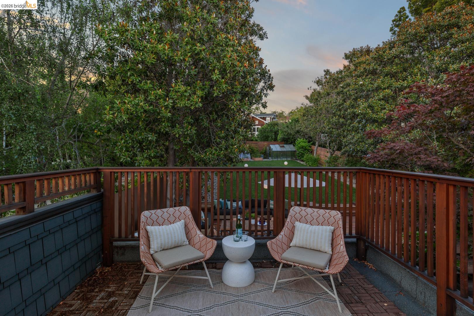 Property photo 38