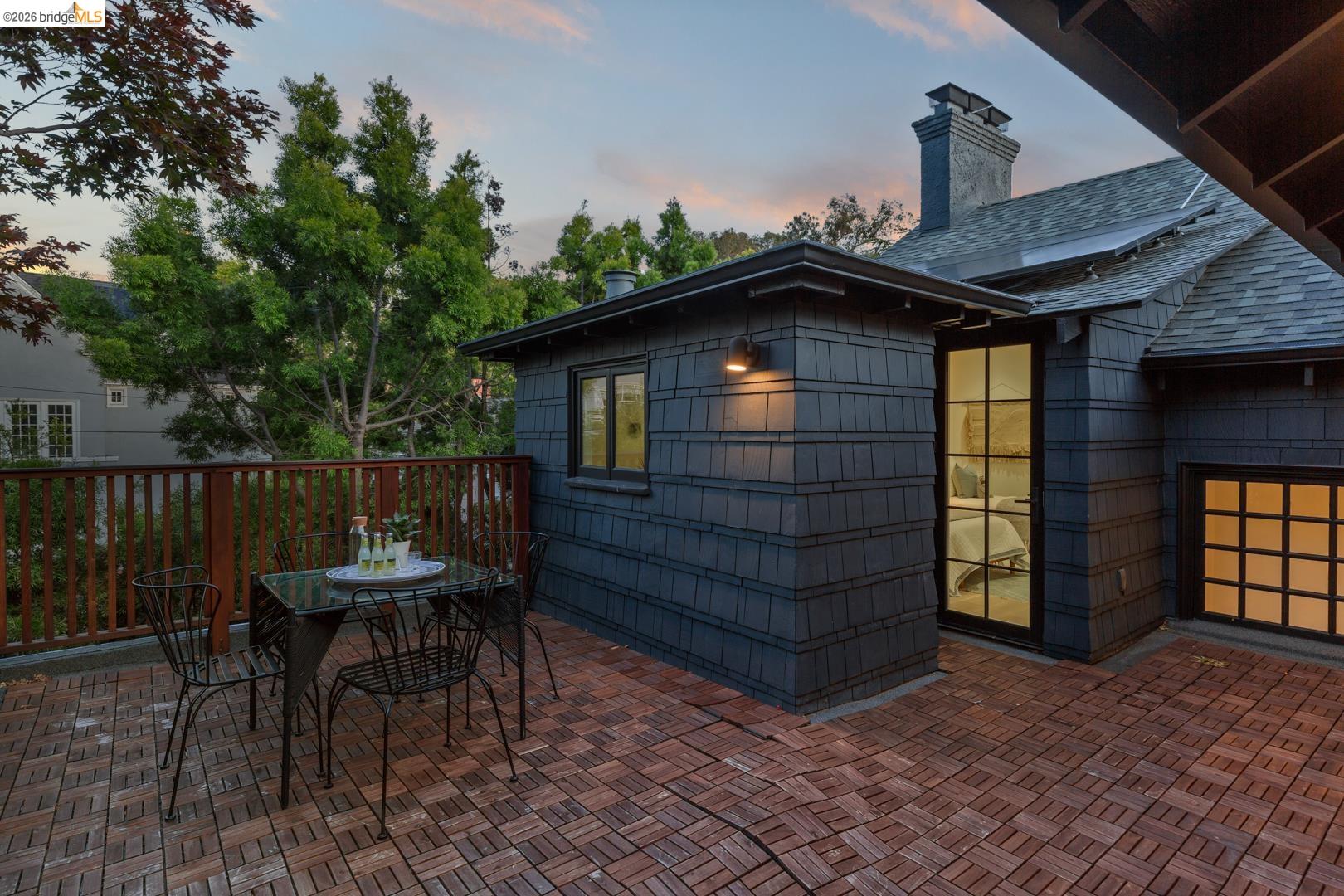 Property photo 39