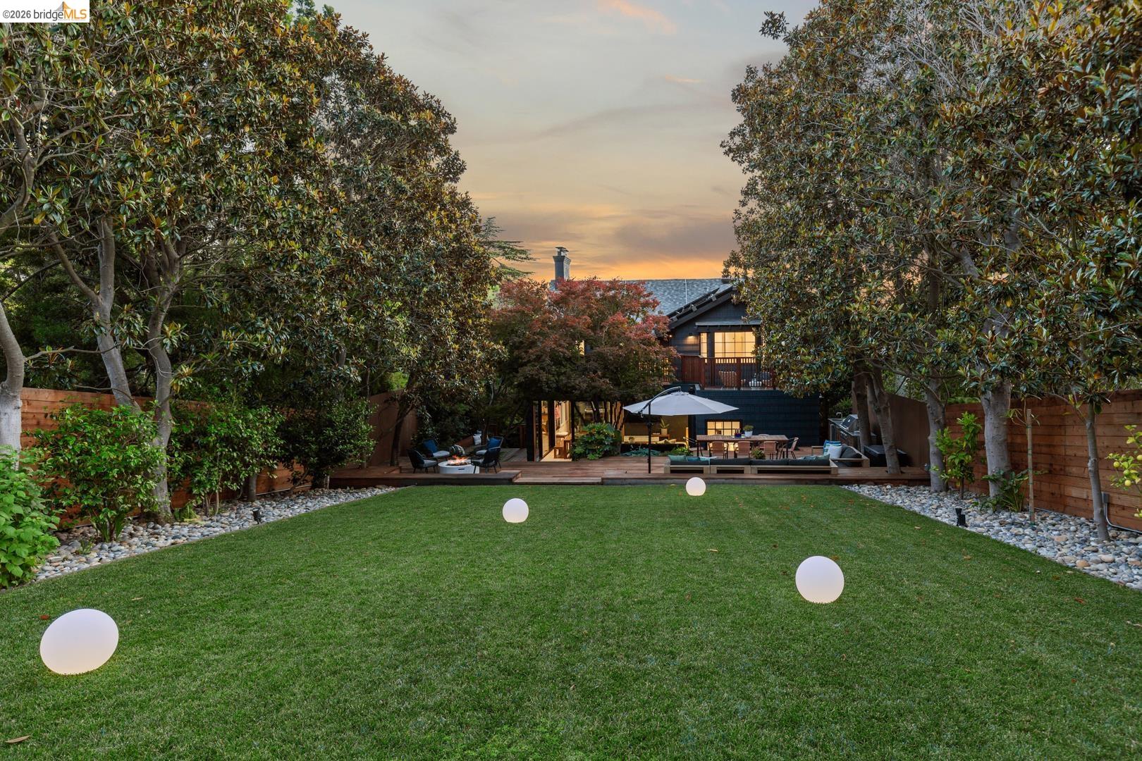 Property photo 40
