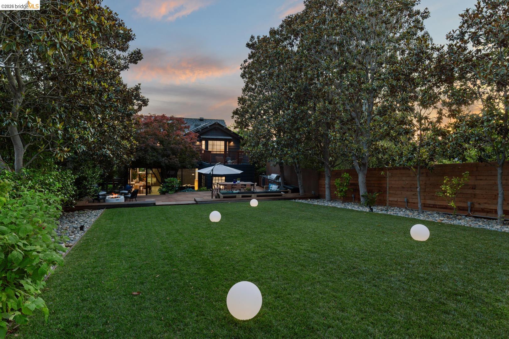 Property photo 41