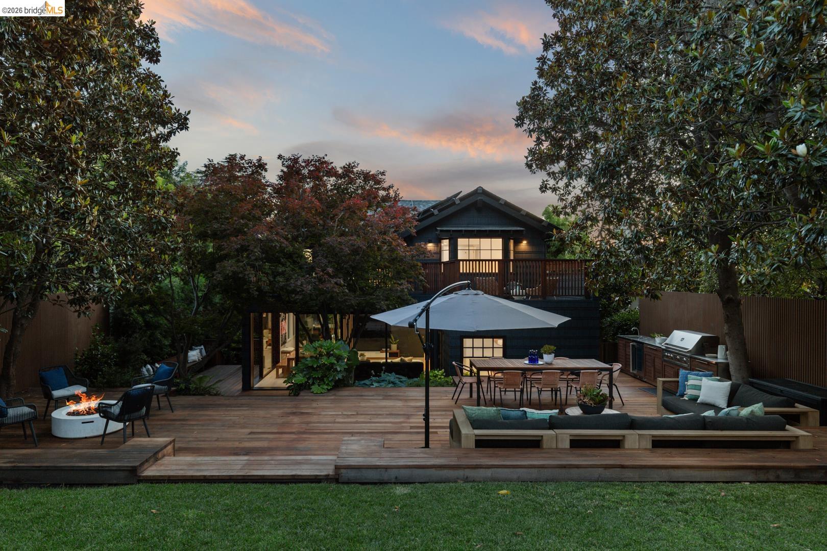 Property photo 42