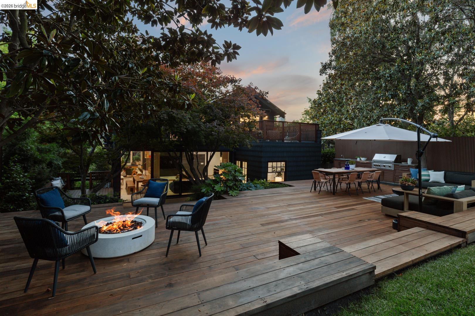 Property photo 43