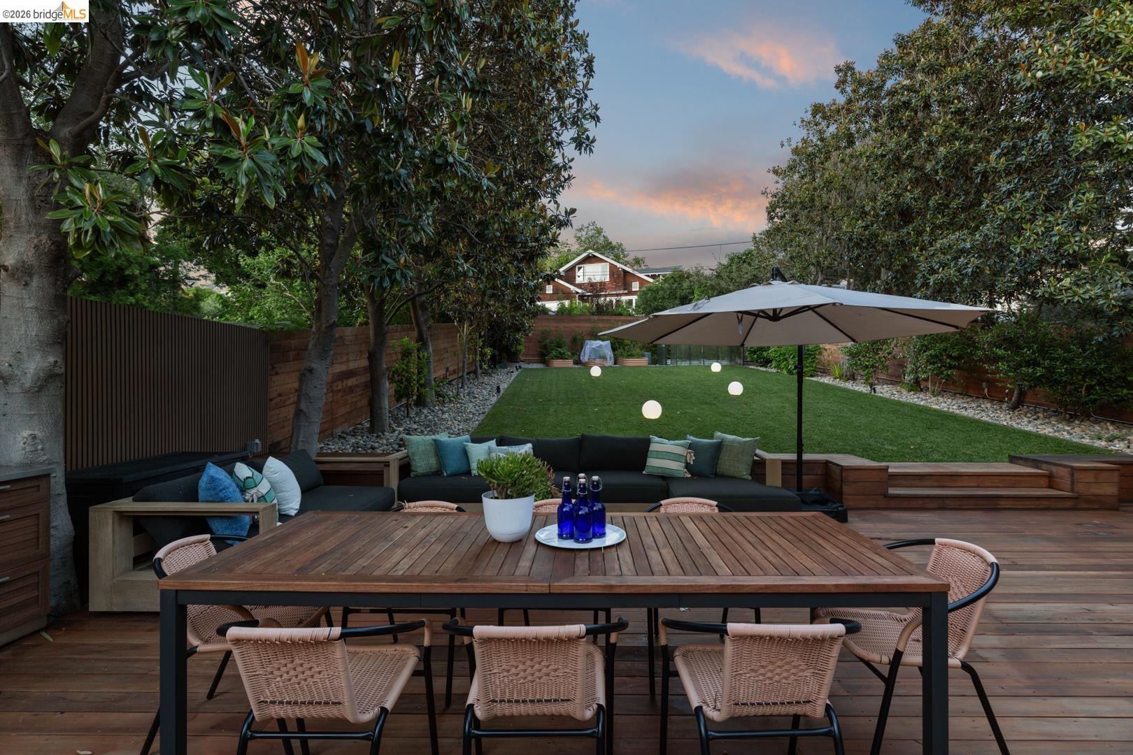 Property photo 44