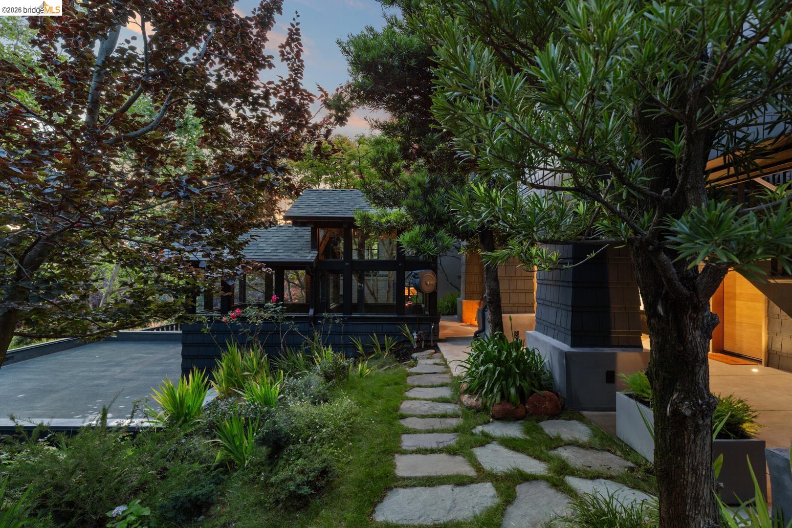 Property photo 46