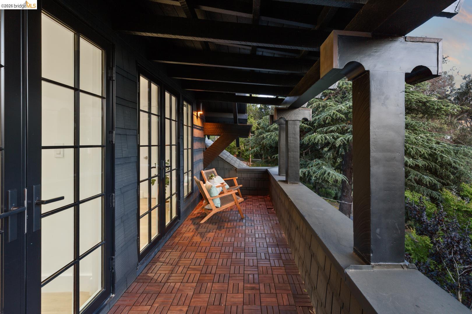 Property photo 47