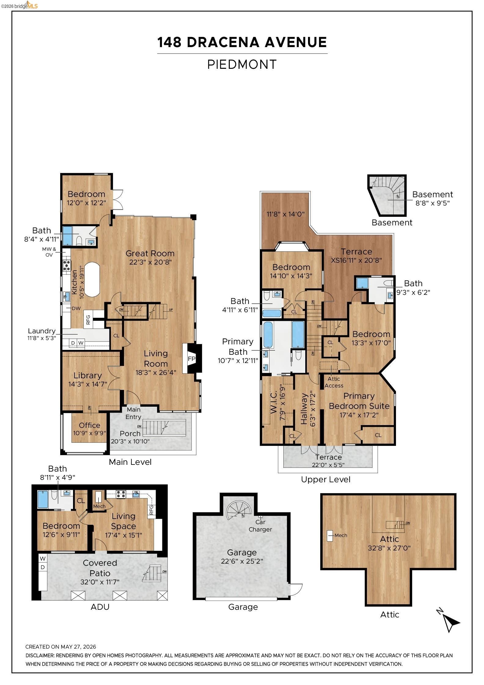 Property photo 48