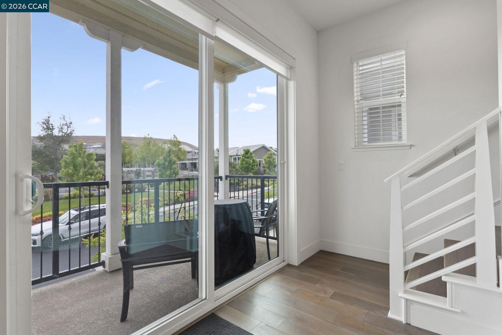 Property photo 40