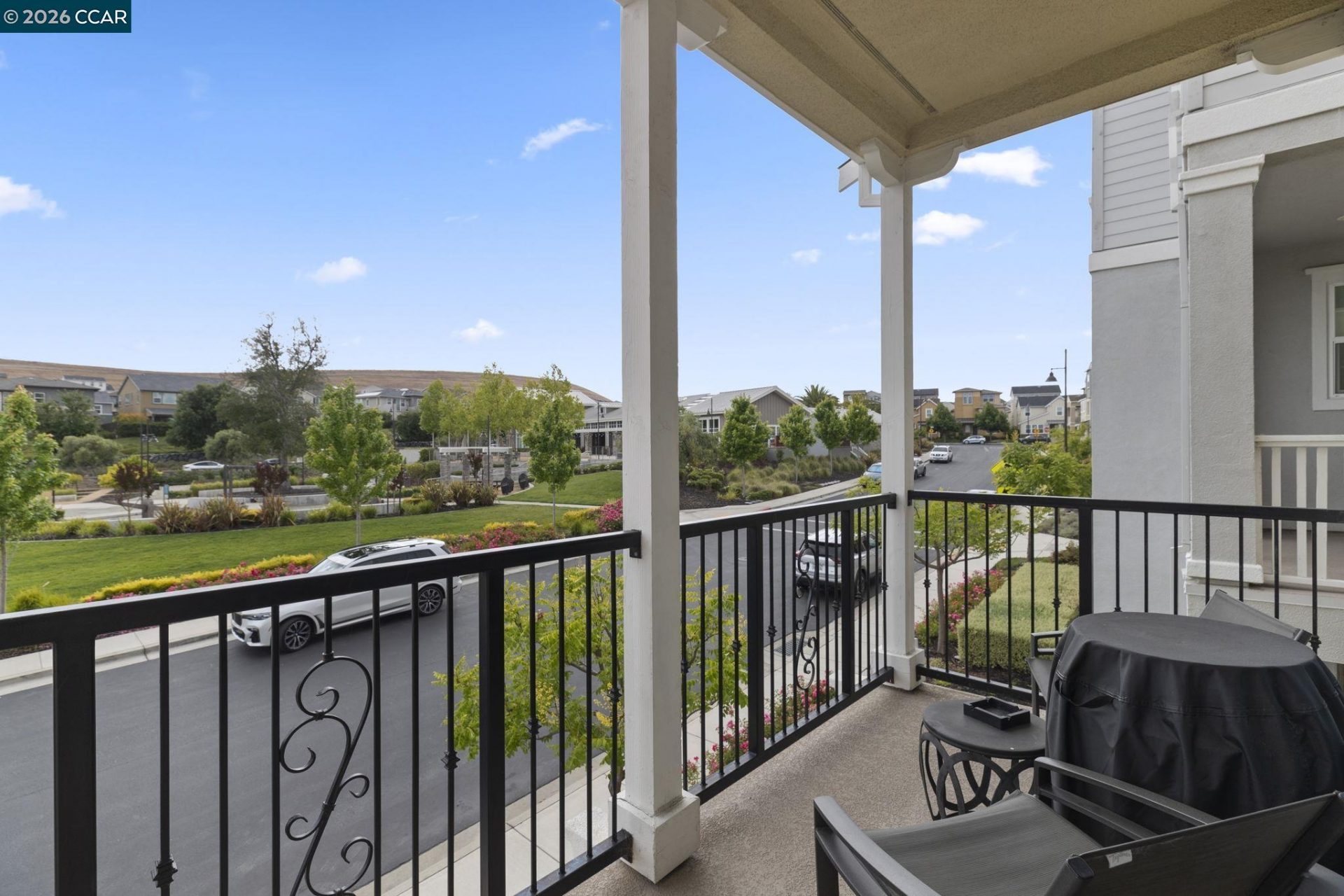 Property photo 41