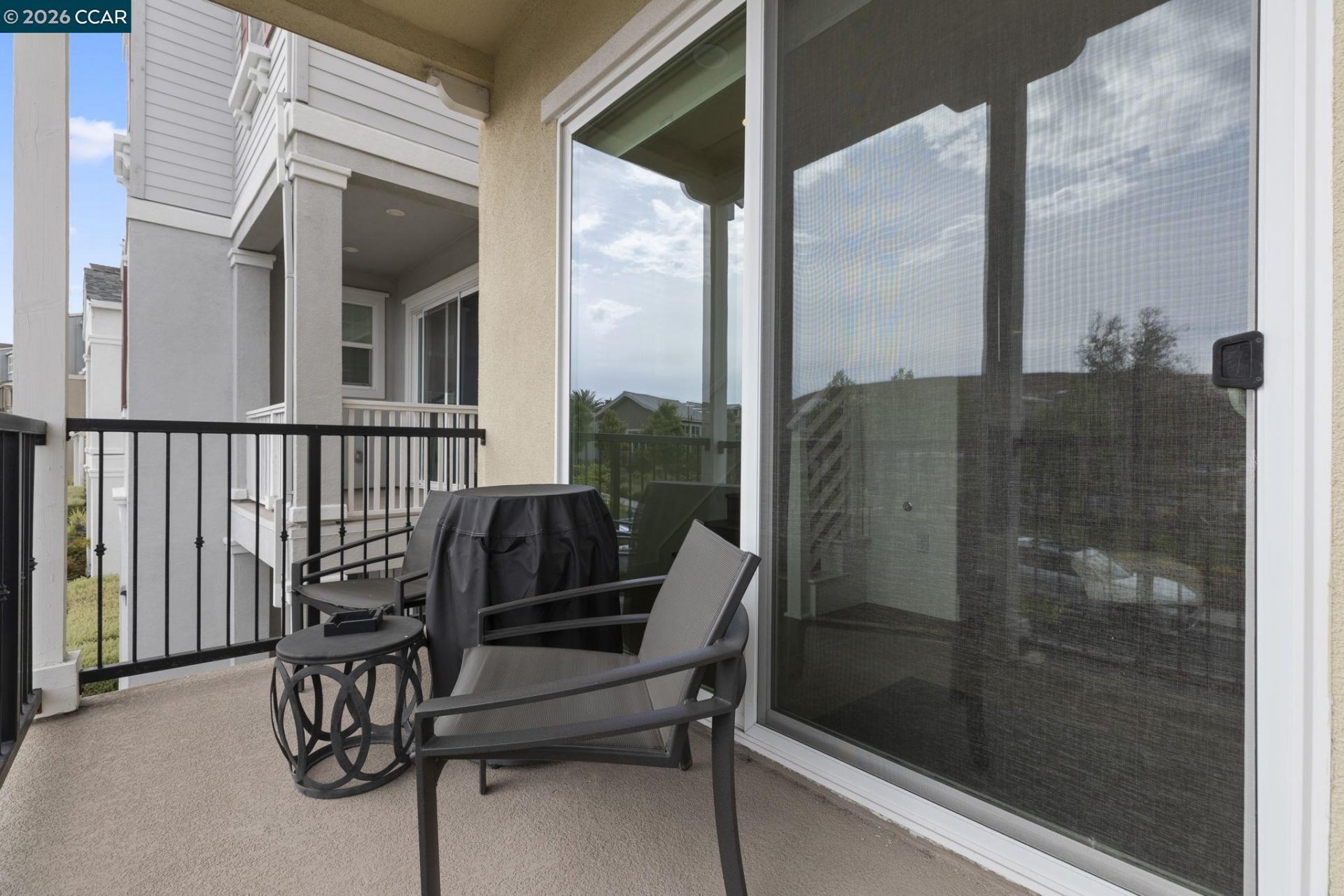 Property photo 42