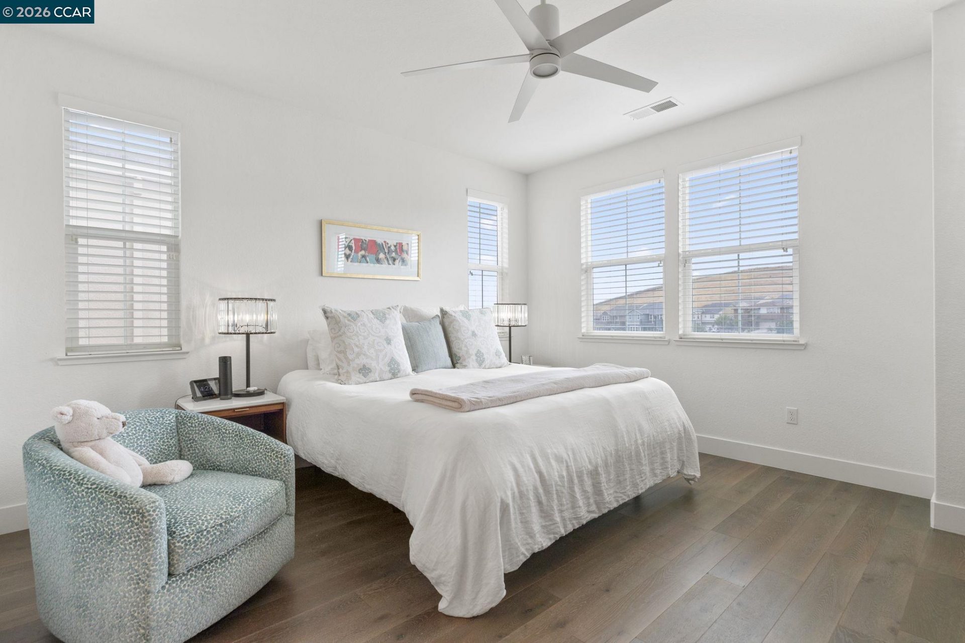 Property photo 44