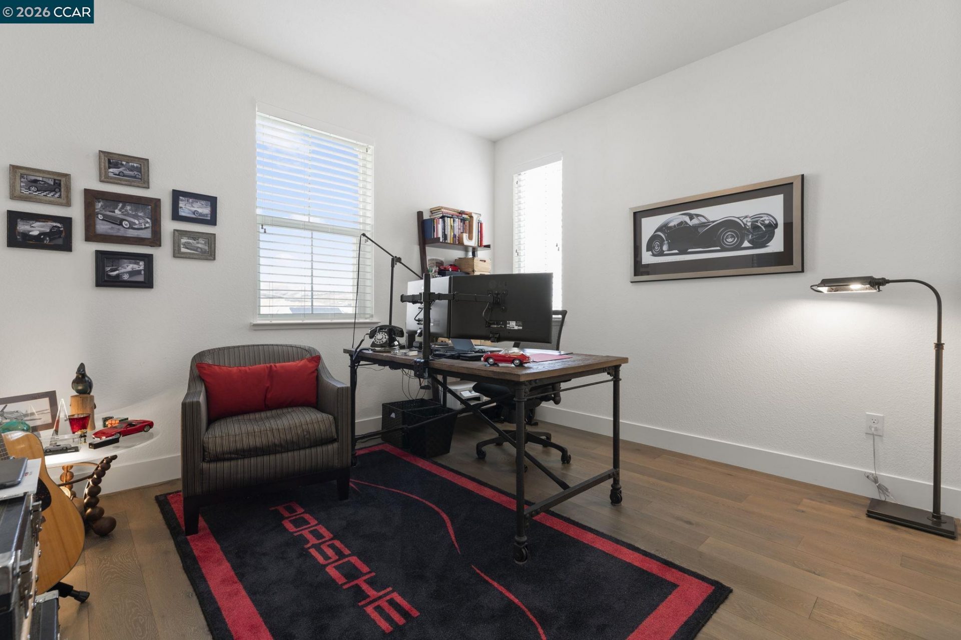 Property photo 50