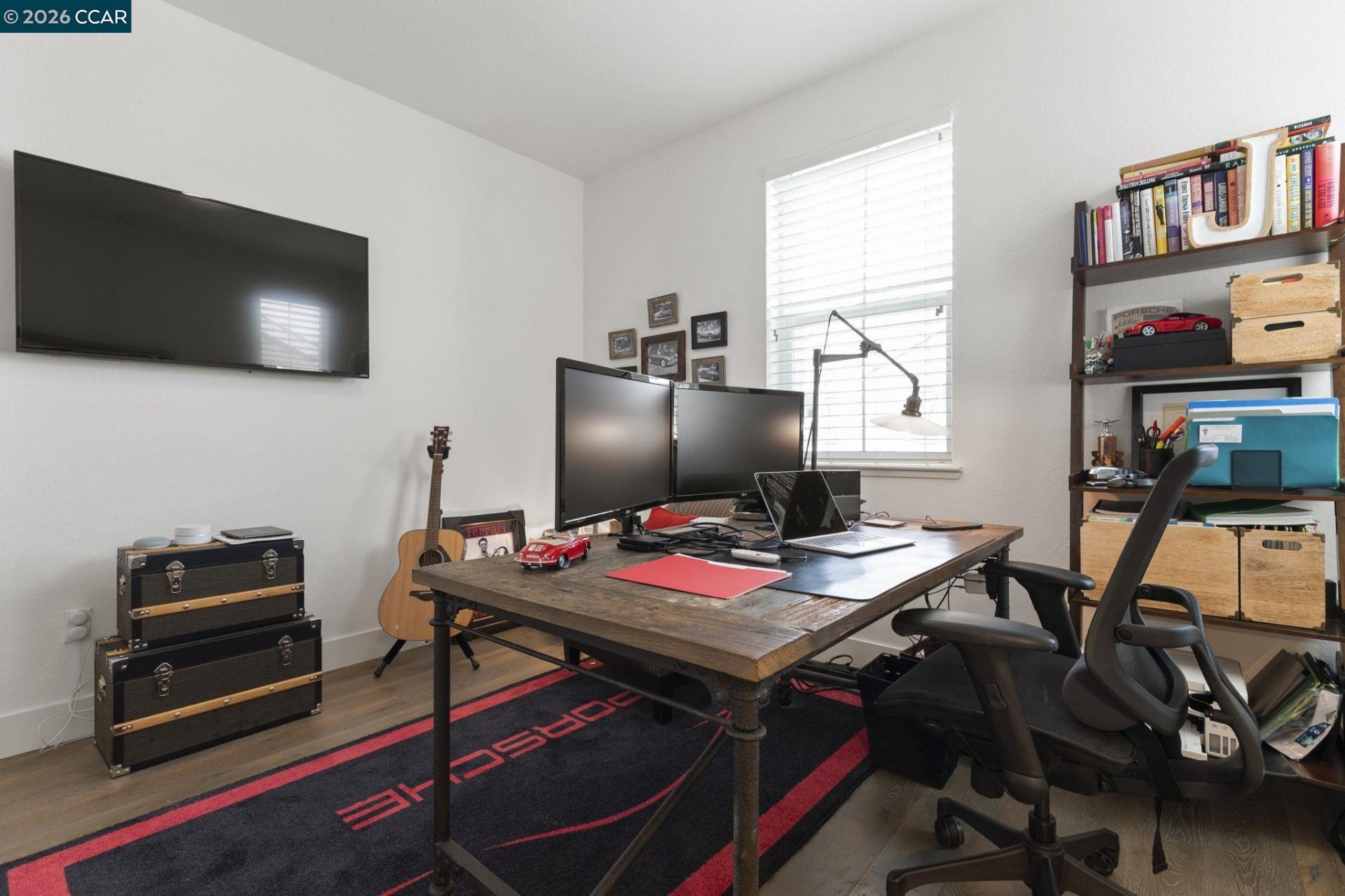 Property photo 51