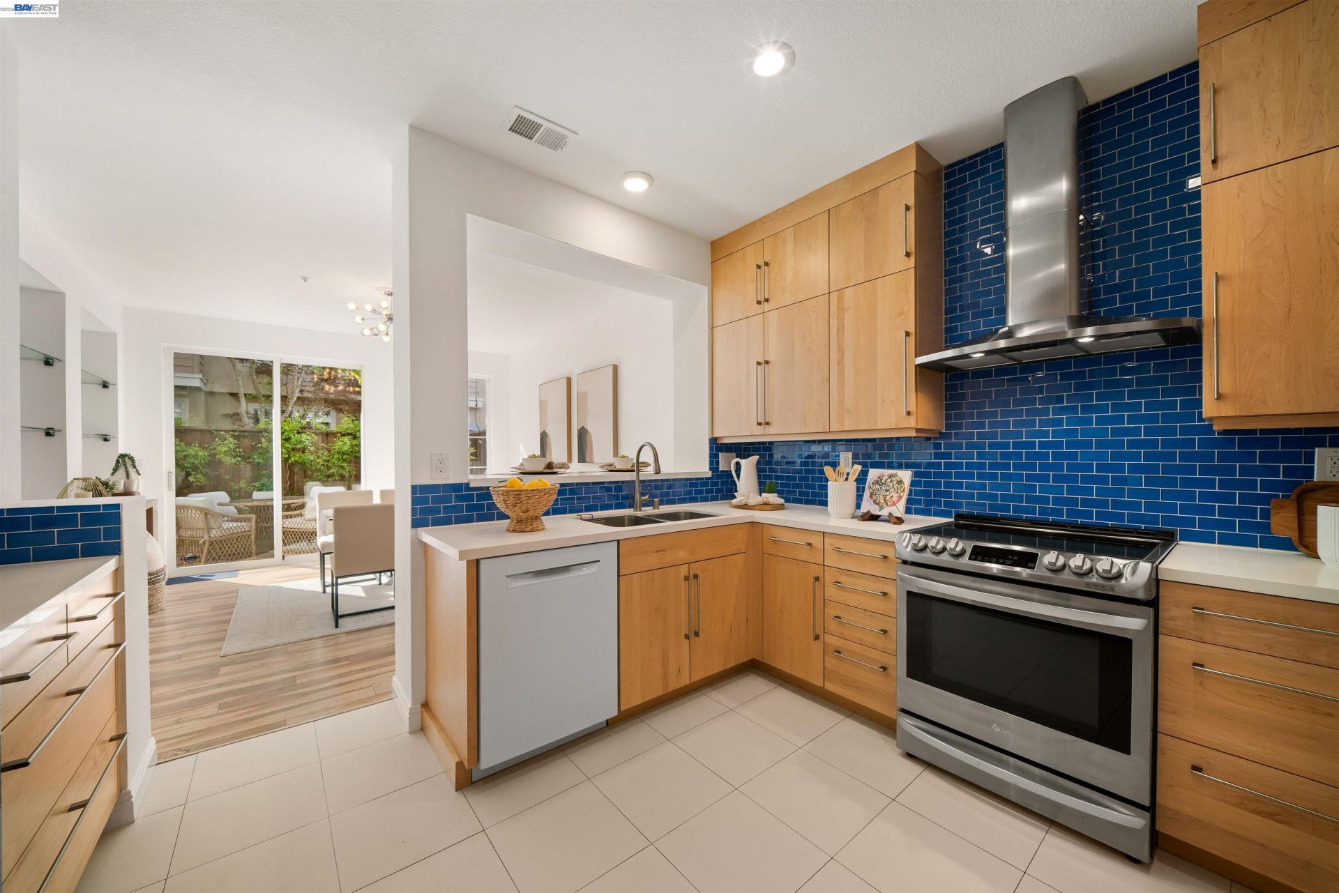Property photo 20