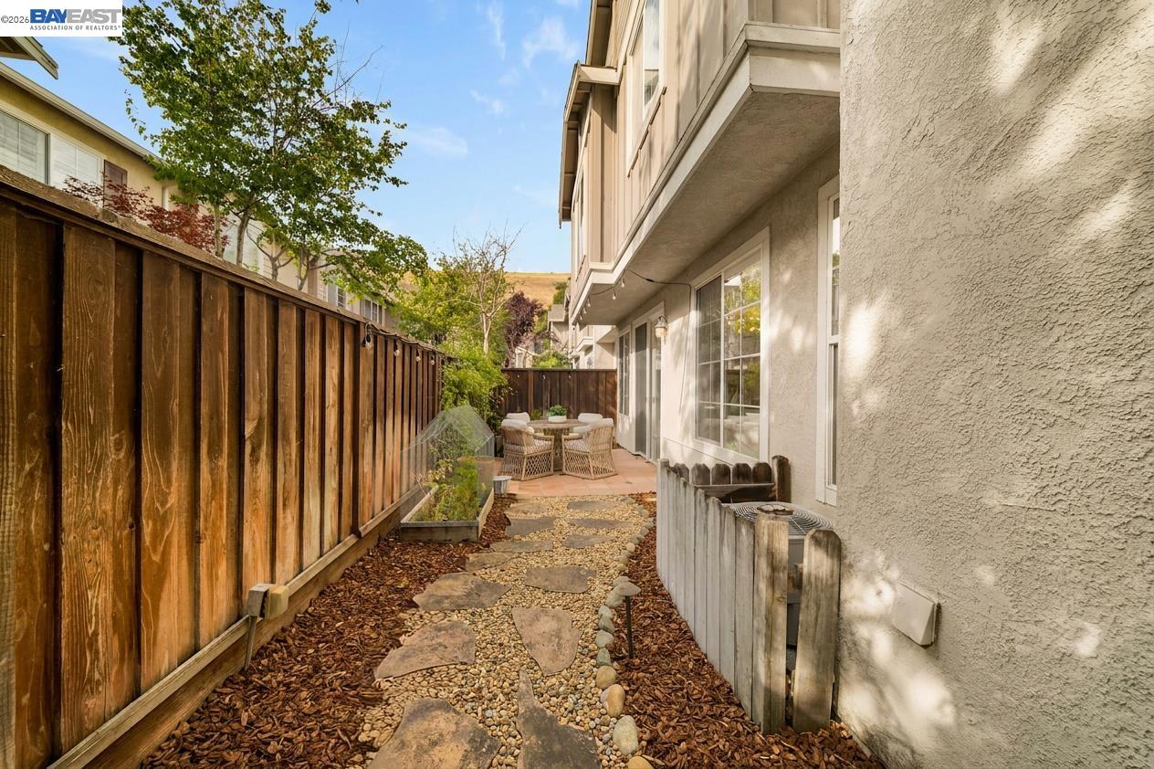 Property photo 37