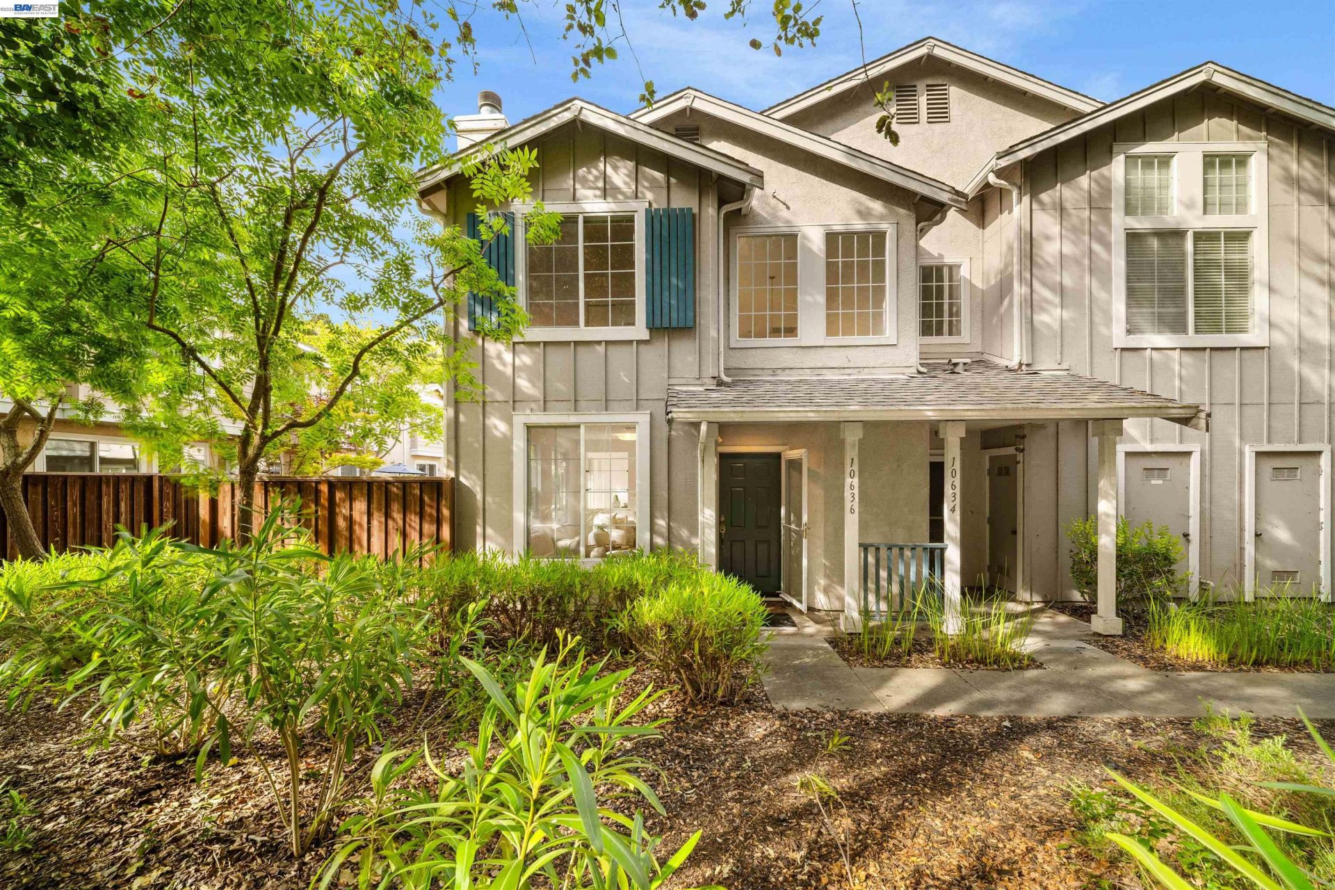 Property photo 39