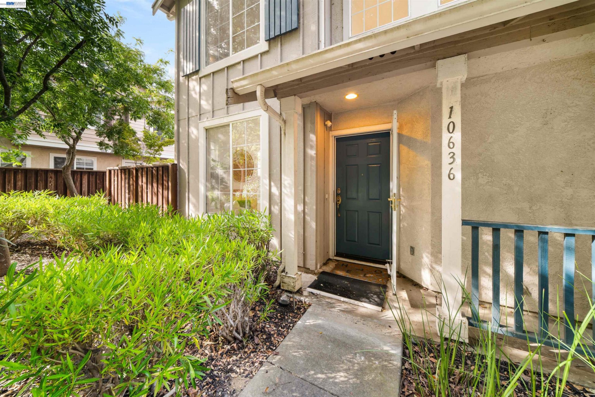 Property photo 40