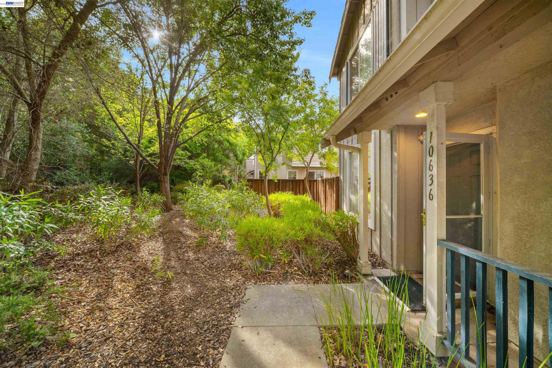 Property photo 41