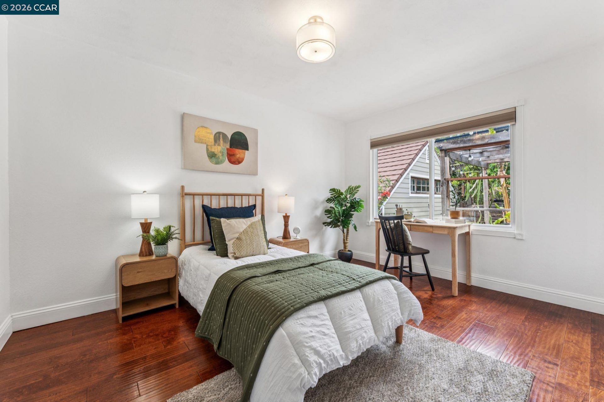 Property photo 33