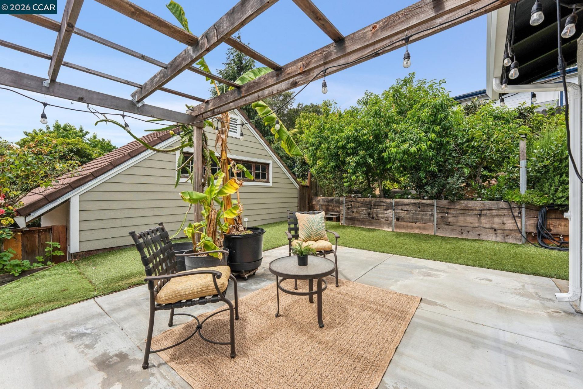 Property photo 40