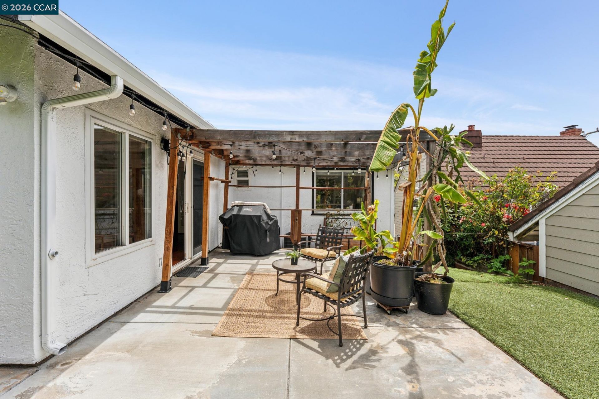 Property photo 41