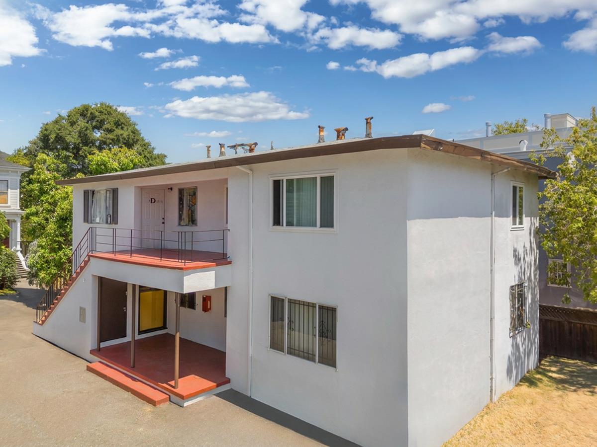 Property photo 12