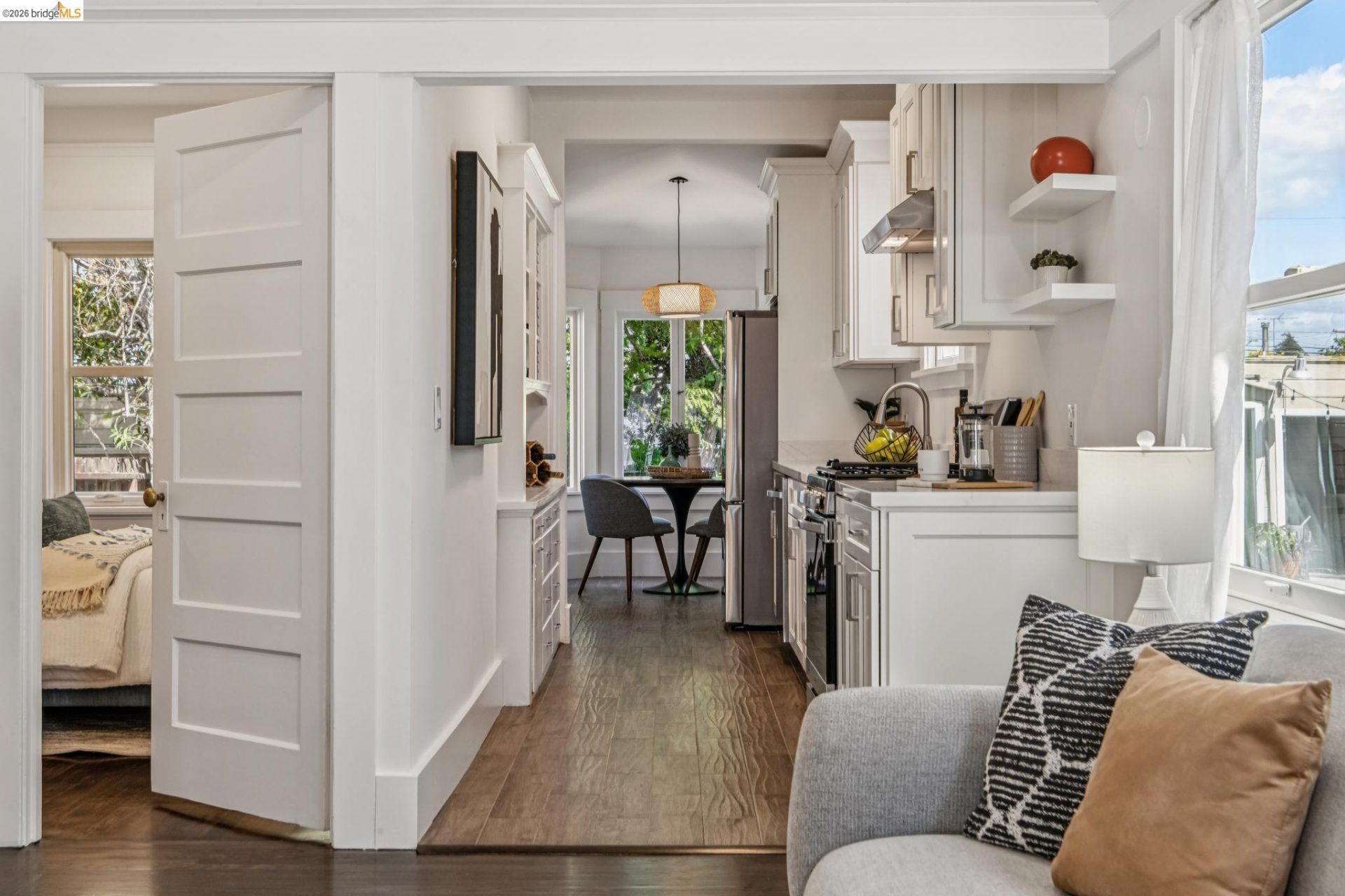 Property photo 22