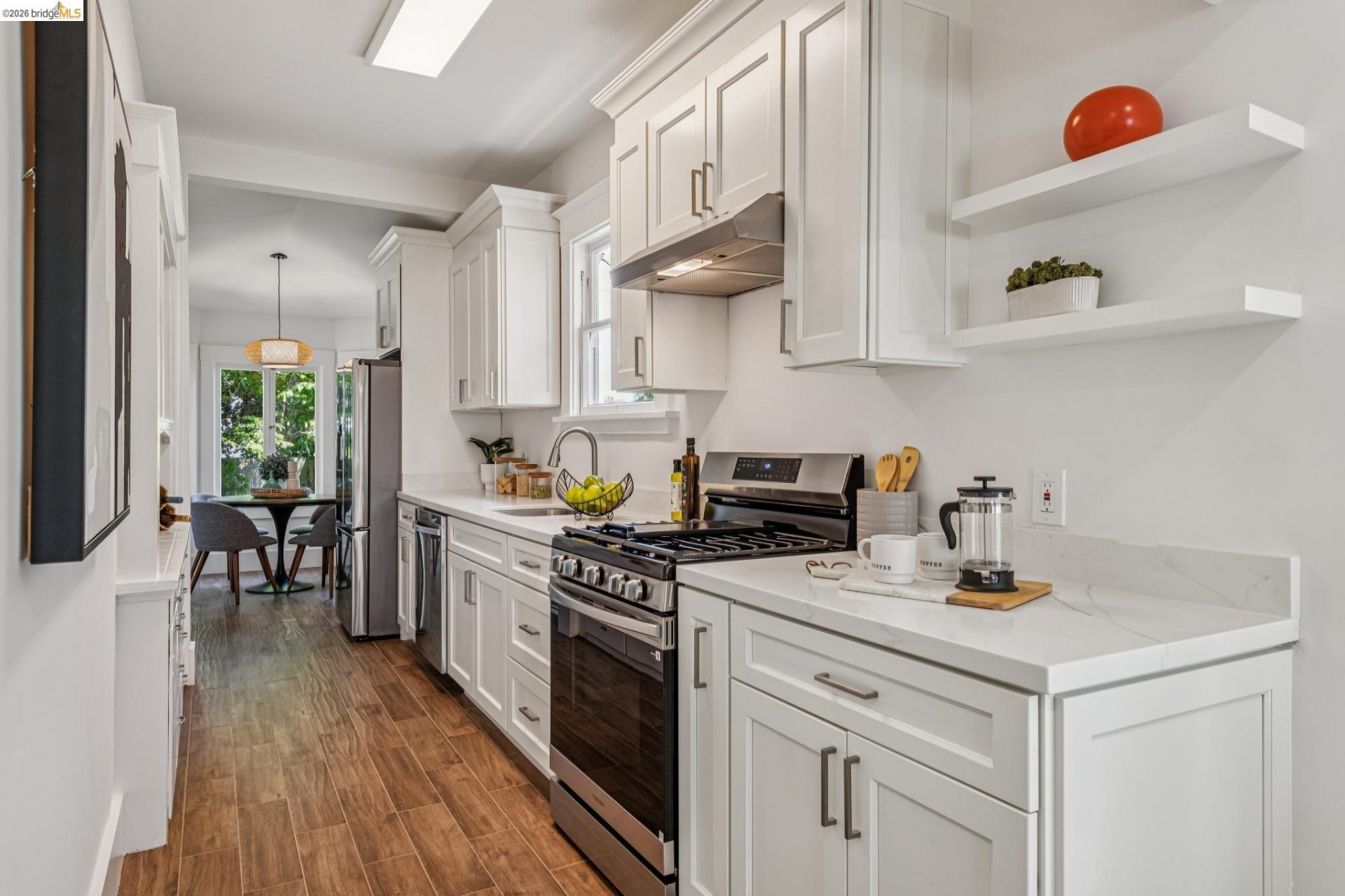Property photo 23