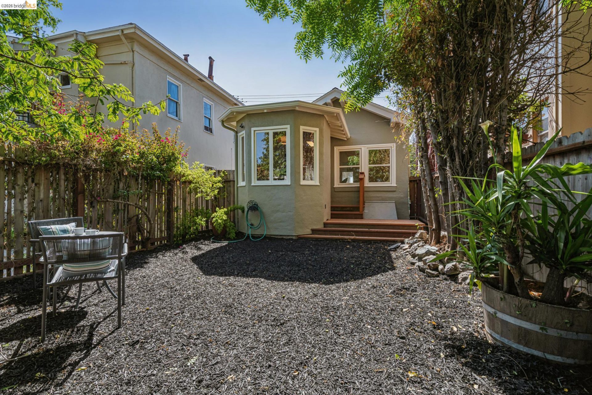Property photo 32